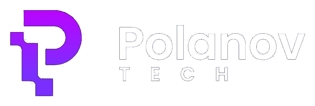 Polanov Tech